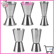 FLUSH Measure Jigger Home & Living Kitchen Gadgets Drinking  Didi Mug