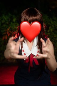 咒術回戰 祈本里香 Cosplay 大全套女裙