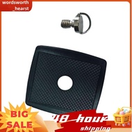1618C0110Z Adapter is for Vertical Drilling Machine BT 150 Bracket,Power Tool Replacement Parts