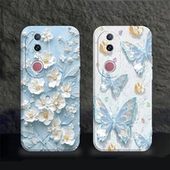 Latest Vivo V50 Case 2025 - Procamera Softcase for Vivo V50 Latest Fashion Case [DD-692]