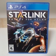 wehistore [มือ2][US1] แผ่นแท้ PS4 แบบมัดรวมให้เลือกหลายเกม | คละโซน อาทิ US All Zone EU Zone2 Asia Z