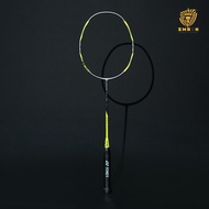 YONEX ARCSABER 7 PLAY SERIES (FREE SERVICE STRING)