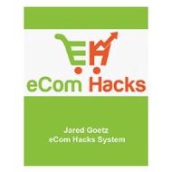 Jared Goetz – eCom Hacks System