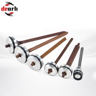 [DEARHEART] T50DC ST64 F30 P625B 1013J 422J Nailer Needle Pneumatic Nailer Pin Nailer Parts