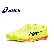 Court Control FF3 Tennis Shoes Sports Shoes Men Women Shoes