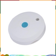 NRF51822 Bluetooth Module Ibeacon Base Station Positioning Beacon Near Field Positioning with Shell