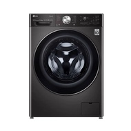 (Bulky) LG FV1413H2BA Front Load Washer Dryer (13/8kg)(Energy Efficiency - 4 Ticks)