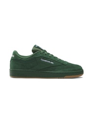 REEBOK Club C 85 รองเท้าลำลองผู้ใหญ่