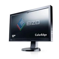 【竭力萊姆】預購詢價五年保固 EIZO CX271 CX241 CG247 CG277 CG318  ev3237