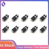 For Gameboy Advance SP Replacement Hinges Rotating Shaft Spindle Hinge for  SP