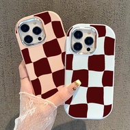 SoftCase For iphone 11 11 Pro 11 Pro Max 12 Pro 12 Pro Max 13 13 Pro 13 Pro Max 14 Plus 14 Pro 14 Pr