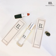 EL INSPIRED PERFUME EDP