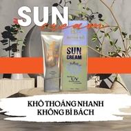 Huynh Do Sunscreen SPF 50PA+++