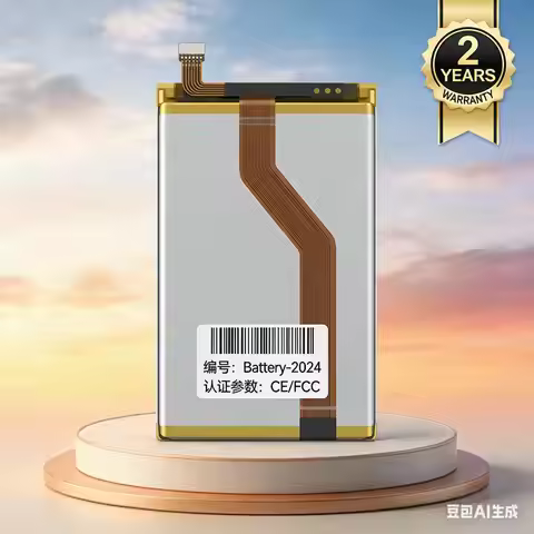 CTR-003 2DS 3DS Portable Game Console Battery For Nintendo 3DS / 2DS / 2DS XL Console Inner 1300mAh 