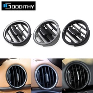 Car Dashboard Front  Air Conditioning AC Vent Grille Outlet Panel Cover Trim For Porsche Boxster Cay