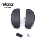 Truck seat repair kit for ISRI 947519-97/00E