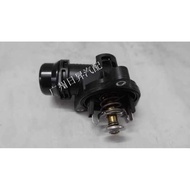 Suitable for BMW 3 Series E46 E90 316I 318I 320I 325I 330I Thermostat