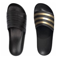Adidas Adilette Aqua Slide / Sandal adidas Original Resmi