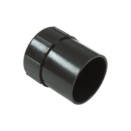 Conn Selmer Tenor Saxophone End Plug