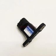 89421-20190 /079800-4410 Air Intake Manifold Pressure MAP Sensor For Toyota Land-Cruiser FZJ78 79 FZ