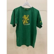 Baju Bundle Gred A USA 🇺🇸 B78