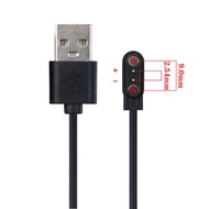 Smart Watch Charger Cable 2 Pin