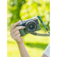 Suitable for Sony a7c2 Protective Case a7m4 Camera Bag ZVE10 Second Generation A6700 Base a7m3r3 Acc