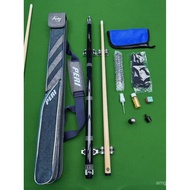 Pierre Copy Handmade Club One Than Chinese Style Split Big Head Eight-nine-way Club Kunpeng Black Sp