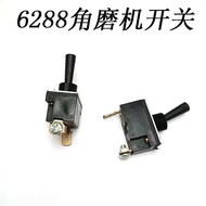 DeWalt 100 Angle Grinder Switch DW803 Grinder Black & Decker 6288 Switch DeWalt Angle Grinder Switch