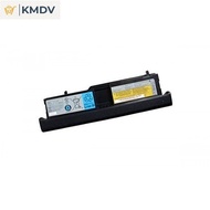 Brand New Replacement Laptop Battery S10-3-3S2P Compatible for Lenovo IdeaPad S10, IdeaPad S10 20015