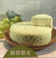 ‼️現貨‼️日代🇯🇵｜日本直送｜日本代購連線｜日本土產手信禮盒｜日本小食｜日本零食 Letao 提子味芝士蛋糕