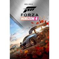 Forza Horizon 4 Ultimate Edition [PC]