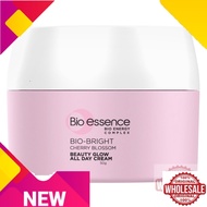 Bio-essence Bio-Bright All Day Cream 50g