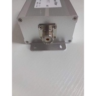 Low-pass Filter LPF-7MHz Low-pass 1,000w Filter Short-wave Communication Suppression Harmony