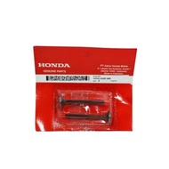 HONDA MESIN 147A1-KWC-900 Engine Valve (Valve set) CS1HONDA 2008-2013