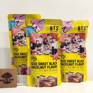 Reward Discount [East 279 Dong East Seven Nine Clothing] Korea HY BTS Bagged Coffee 230ml |