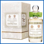 ┓ ☫ ❥ (Series PENHALIGONS )LUNA,Empressa,Solaris PENHALIGONS.LONDON