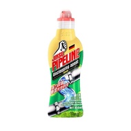 Hebei EV2 Strong Instant Toilet Pipe Dredge Kitchen Sewer Blockage Clean Solution Wholesale
