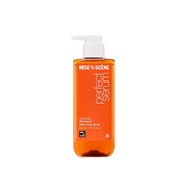 MISE EN SCENE Perfect serum original shampoo 530ml