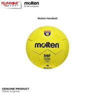 Molten Handball MSSM H2R H3R