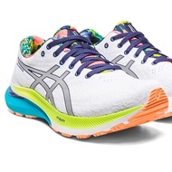 asics gel kayano 29 platinum unisex