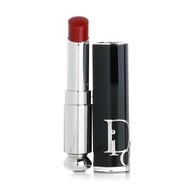 Christian Dior 鏡光誘惑唇膏 - # 008 Dior 磚紅色 3.2g/0.11oz