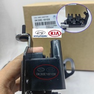 100% KIA Ignition Plug Coil (0K30E‑18‑10X) Fit KIA Spectra 1.6, KIA Rio 1.5 0K30E-1810X