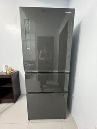 國際牌二手冰箱 （台南）