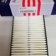 AIR FILTER HYUNDAI ELANTRA AD(28113-F2000)