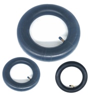Scooter Inner Tube Black For Xiaomi Ninebot Rubber Attachment Practical