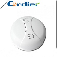 Smoke Alarm Independent Smoke Detector Smoke Alarm，Alarm UNBH