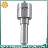1 PCS DLLA150P77 New   Injector Nozzle Replacement Parts for   4.2 TD HDJ80 HDJ81