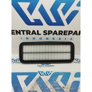Air Filter Daihatsu Sirion 1.3CC Air Filter 2017 Up 17801-BZ030