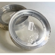 Rim tin sip uk 2.10 Ring 10 vespa pts px excel sprint spartan et al